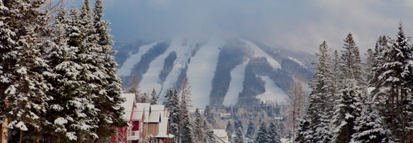Nos Partenaires Ski, snow, le Centre de ski le Relais