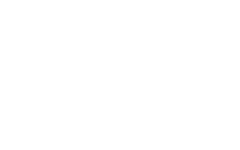 Ski, snow, le Centre de ski le Relais