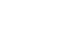 Centre de ski Le Relais