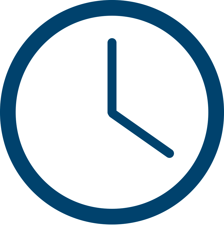  icon_horloge_blue_900px=