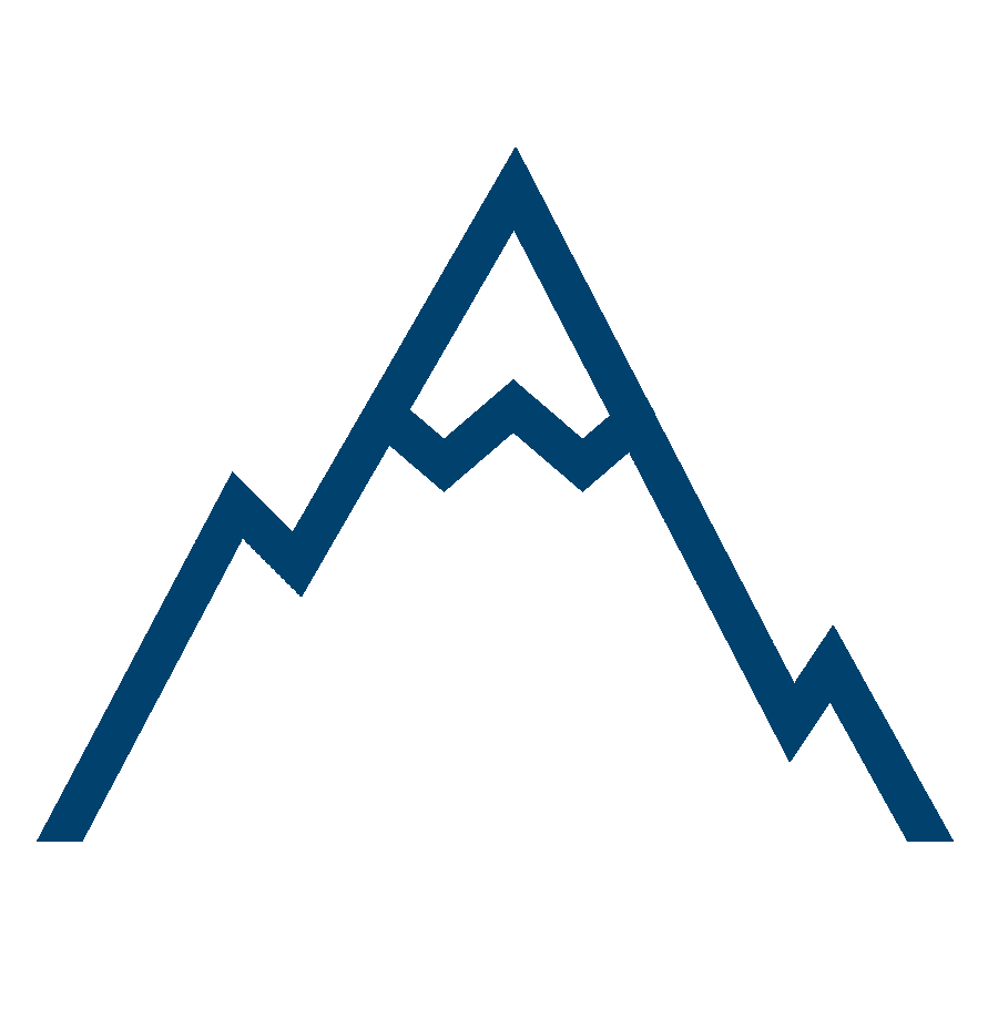  icon_montagne_blue_900px=