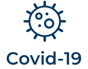  icon_virus_blue_141px=